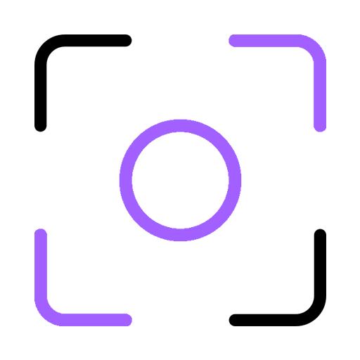 Portafolio de Daniela